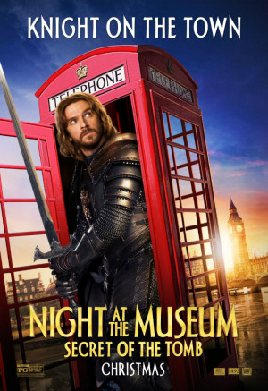 Night at the Museum 3 (5)
