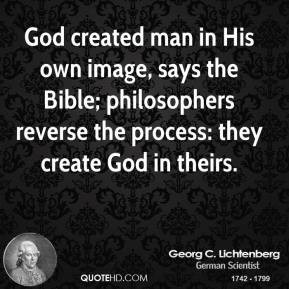 georg-c-lichtenberg-georg-c-lichtenberg-god-created-man-in-his-own.jpg