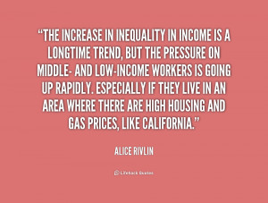 ... Pictures and inequality for unequals justice equality meetville quotes