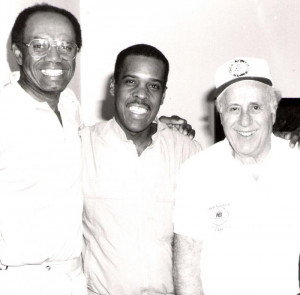 Frank feared he would have been kicked out of the Navy which almost ...