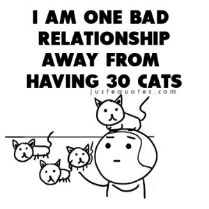 justequotes.com - Amusing quotes