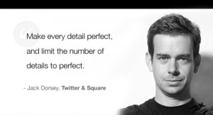 Everything Jack’s team releases at Square is a shining example of ...