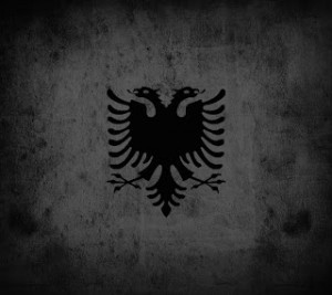 Story of Monarchy: Albania