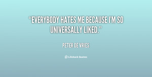 Copy the link below to share an image of this quote: