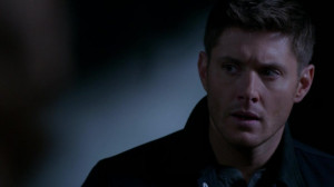 10. Dean: 