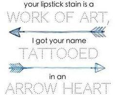 She Looks So Perfect