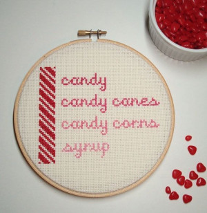 Quotes from elf, awesome, nice, sayings, candy
