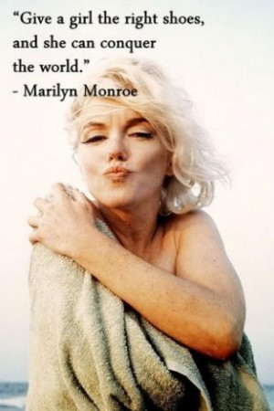 Marilyn Monroe Quotes FREE Screenshot 21