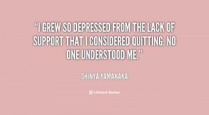 Lack of Sleep Quotes Funny