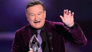 robin williams quotes