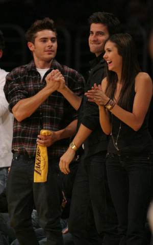 ... Pictures joe jonas demi lavato danielle deleasa and kevin jonas