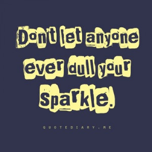 Uploaded to Pinterest