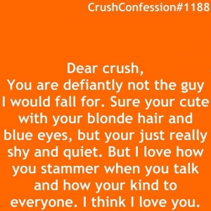 Pinned by Mallory Miska