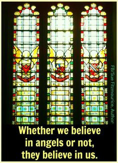 Missing my Daddy who is in heaven