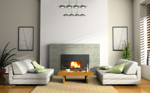 ... de interiores-interior_design_of_rooms_with_a_fireplace_012365_.jpg