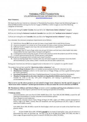 de natura latin version