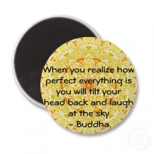 This quote is supposedly a fake buddhist quote, but a beautiful one ...