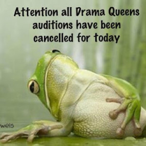 Posted by Danna Crawford at 7:49 AM