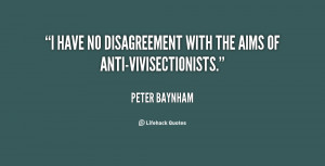 Quotes About Family Disagreements