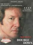 Double Down