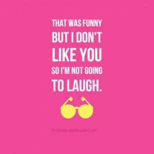 Funny Love Quotes To say To Your Boyfriend
