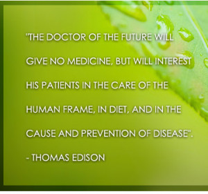 Global Empower Media ~ Uniting Nations in Peace