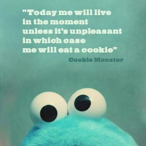 Pinned by Ames Soeur