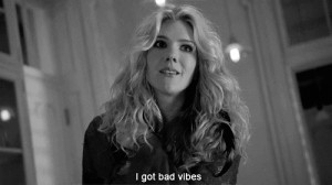 ... famous phrase misty american horror story coven ahs coven misty day