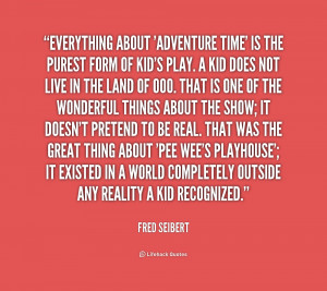 Copy the link below to share an image of this quote: