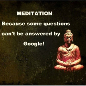 ... Faster from Sore Legs with “Stand Ups” after Your Legs Day Workout