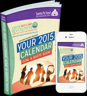 Take charge of your own self-care and transform your issues with Sleep ...