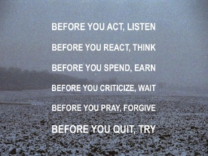 Weight Loss Nike Motivation Quotes Wallpaper Graffiti