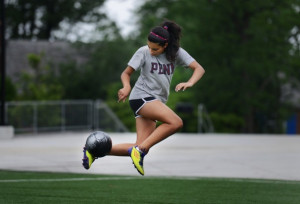 Soccer Tumblr For Girls 14, practices soccer