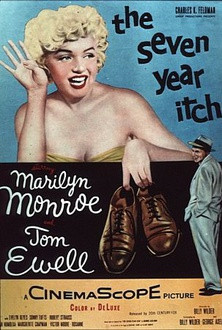 Film Quando la moglie è in vacanza