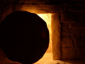 Quotes About The Resurrection Of Jesus Christ