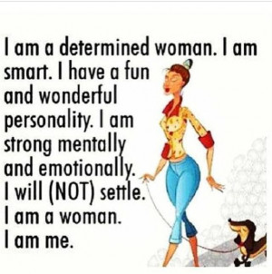 quotes about capricorn woman