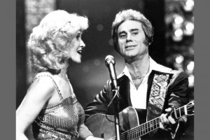 George Jones | 1931-2013: ‘Possum’ has legacy of sad songs