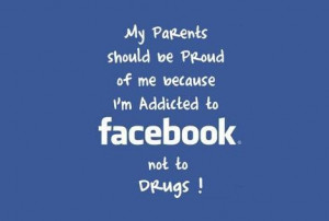 Facebook-funny-Quotes1.jpg