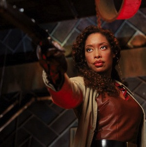 zoe-gina-torres-firefly-comic-con-quotes