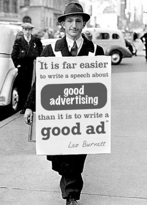 Leo-Burnett-quote