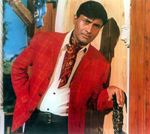 Dharam Dev Anand better known as Dev Anand is an Indian Hindi Cinema ...