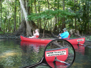 Funny Kayak Photos http://www.clubkayak.com/greenwave/showpage.asp ...