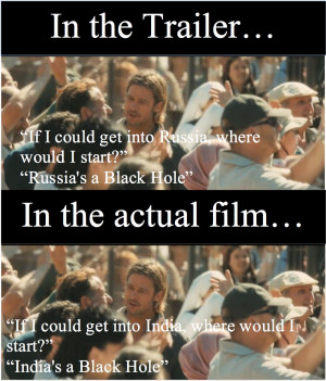 windows phone 8 wallpaper changer , download windows 7 themes hd , new ...