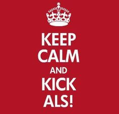 als more gehrig disease al awareness al hope dreams wish believe als ...