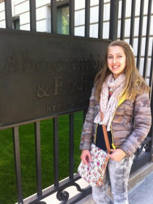 Related Pictures 11 super inappropriate homework answers from young ...