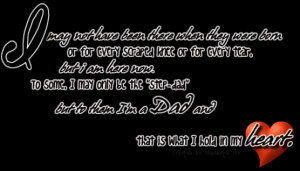 Funny Quotes Contact Us DMCA Notice