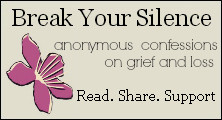break-your-silence-SB.jpg