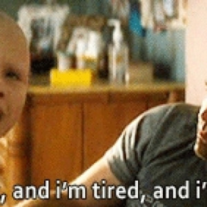 sad Girl Breaking Down In My Sister’s Keeper Gif