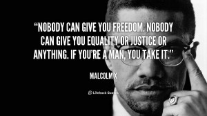 quote-Malcolm-X-nobody-can-give-you-freedom-nobody-can-25355.png