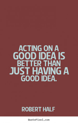 ... quotes success quotes friendship quotes motivational quotes